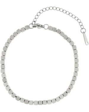 Dansk Copenhagen Bracelets - Metallic