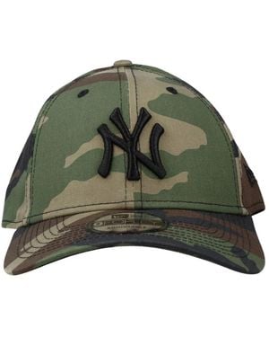 KTZ Fitness ,Groen ,Sport Accessories