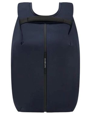 Samsonite Backpacks - Blauw
