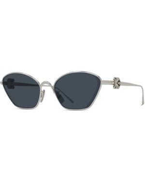 Loewe Sunglasses - Blu