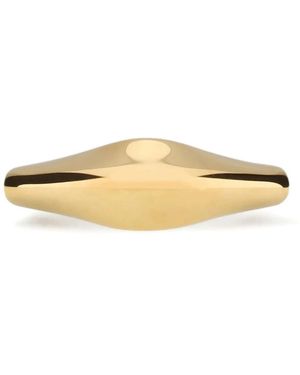 KHAITE Bracelets - Neutro