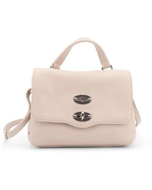 Zanellato Handbags - Neutre