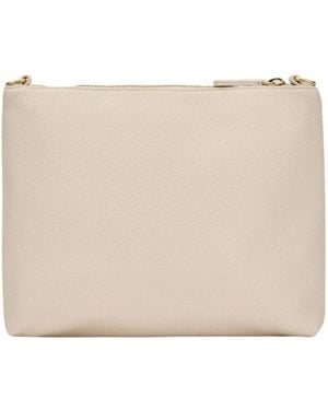 Braccialini Cross Body Bags - Natural