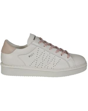 Pànchic Sneakers - Gris