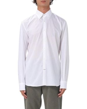 Brooksfield Formal Shirts - Viola