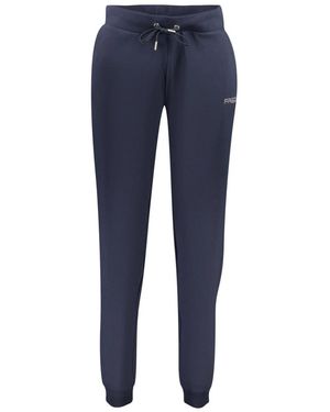 Freddy Joggers - Blue