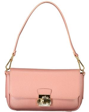Coccinelle Shoulder Bags - Pink