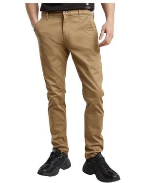 G-Star Chinos - Natural