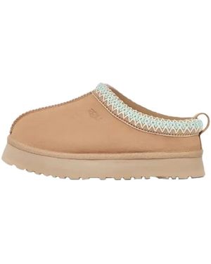 UGG Slippers - Neutro
