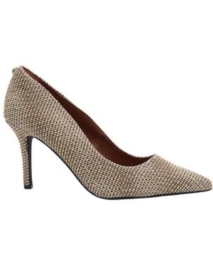 Kurt Geiger Pumps - Grijs