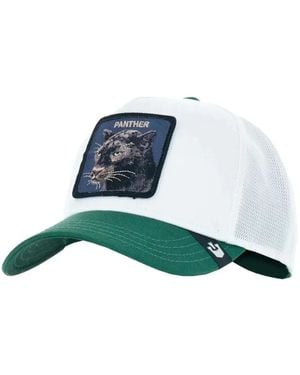 Goorin Bros Hats & Caps - Green