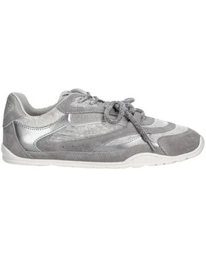 Pinko Trainers - Grey