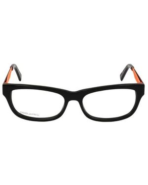DSquared² Glasses - Black