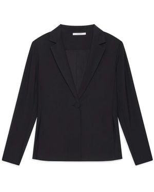 Maliparmi Blazers - Blue