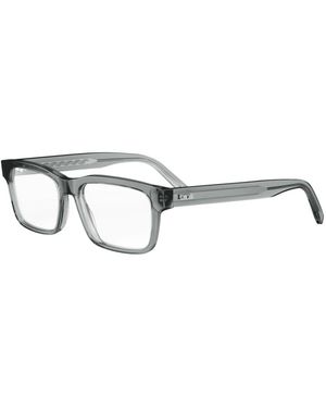 Dior Glasses - Grey