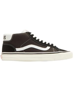 Vans Sneakers - Nero