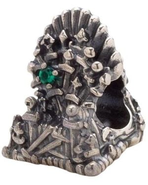 PANDORA Jewellery - Nero