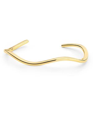 Sif Jakobs Jewellery Bracelets - Metallizzato