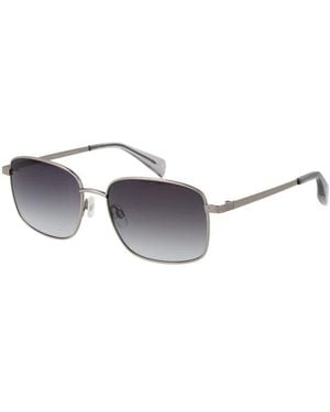Ted Baker Sunglasses - Grigio