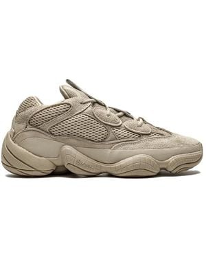 Yeezy-Sneakers voor heren in het Grijs | Lyst NL