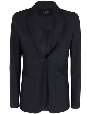 Seventy Blazers - Blue