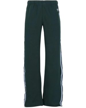 adidas Fitness ,Groen ,Training Broeken