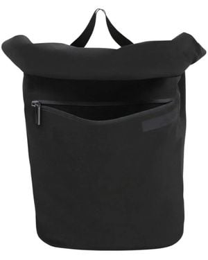 Rrd Backpacks - Negro