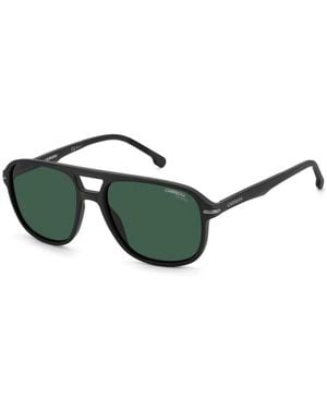 Carrera Sunglasses - Vert