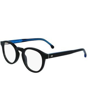 Paul Smith Glasses - Blue