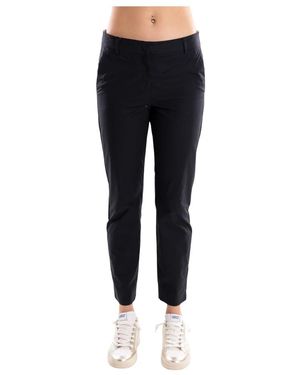 Marella Gettone Hose - Blau