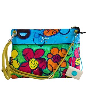 Gabs Shoulder Bags - Blauw