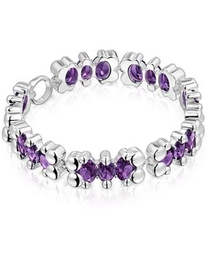 Tous Bracelets - Bleu