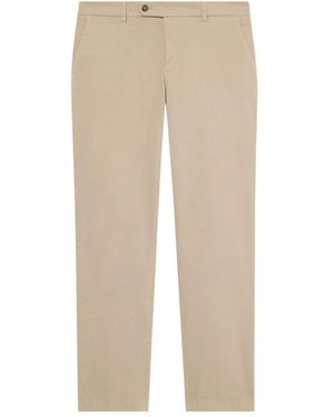 Brooks Brothers Chinos - Natural