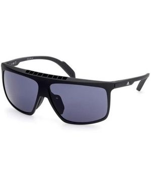 adidas Sunglasses - Blue