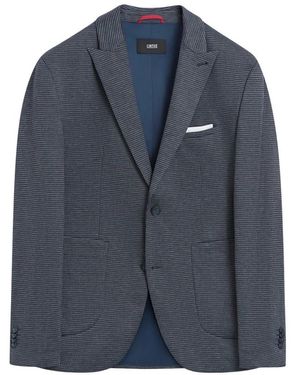 Cinque Blazers - Blue