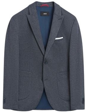 Cinque Blazers - Blue