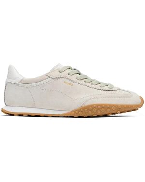 HOFF Sneakers - Blanco