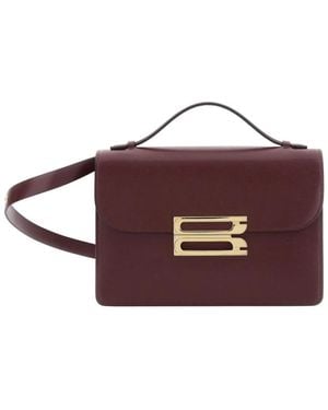 Victoria Beckham Handbags - Viola