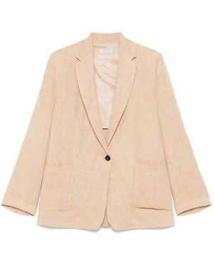 Antonelli Blazers - Neutro