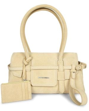 DSquared² Tassen ,Handbags - Metallic