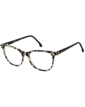 Carrera Glasses - Multicolour