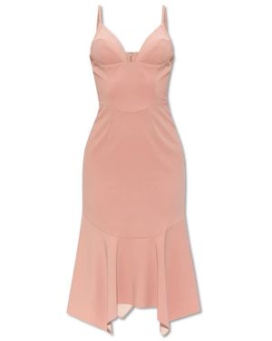 DSquared² Party Dresses - Roze