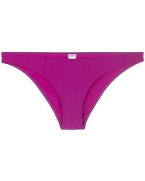 Eres Bikinis - Violet