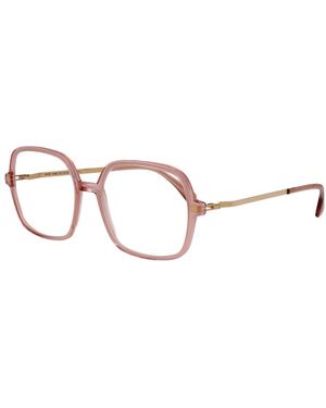 Mykita Glasses - Pink
