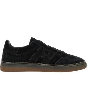 Hogan Sneakers - Noir