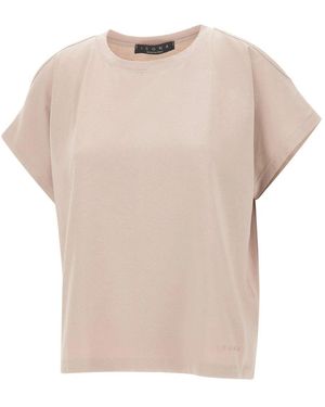 Kaos T-Shirts - Neutre