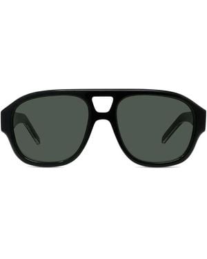 Givenchy Sunglasses - Black
