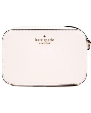Kate Spade Wallets & Cardholders - Rosa