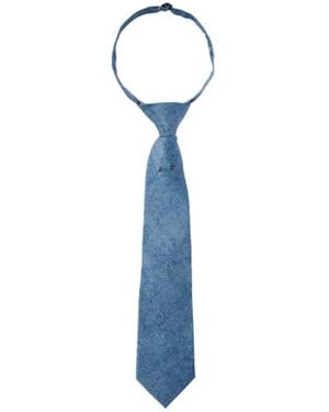 Barbara Bui Ties - Blu