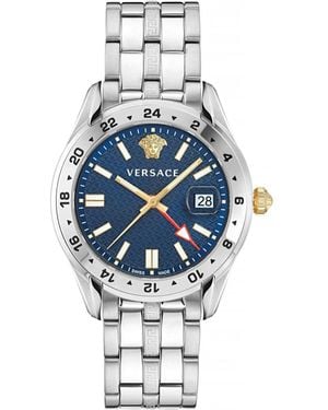 Versace Watches - Azul